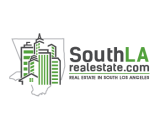 /public/logoimage/1472215210SOUTH LA REALSTATE43.png